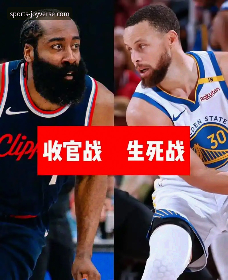 NBA常规赛爆冷逆转最新动态：快船遭鹈鹕20分翻盘，莱昂纳德里程碑夜徒留遗憾