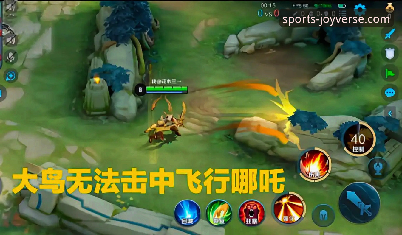 资深玩家分享：从游戏视角解读球星伤退的实用指南