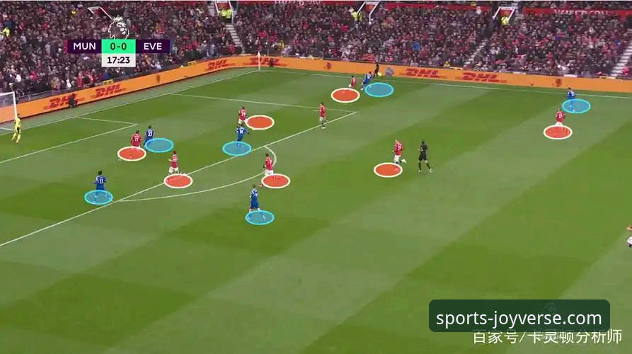 中国女篮战术复盘与九游游戏论坛必备指南