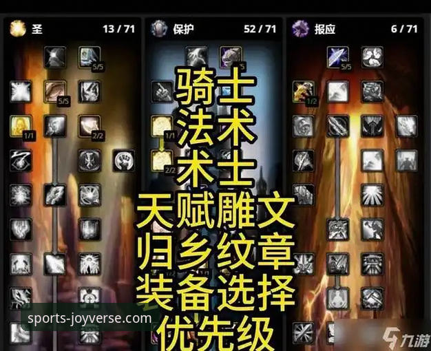 资深技术评测员解析：九游账号注册2026最新版本实战体验与优化对比