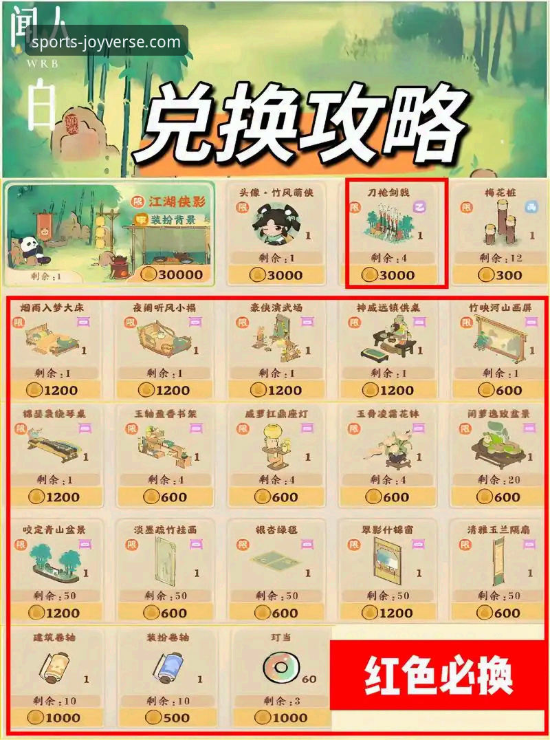 九游游戏平台礼包系统全面评测：新手如何轻松获取海量福利？