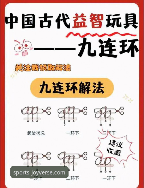 揭秘九游游戏福利：新手必看的常见问题全解答